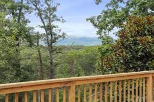 3782 Wardensville Grade, Winchester, VA 22602 - Photo 45