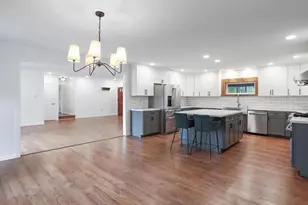 3782 Wardensville Grade, Winchester, VA 22602 - Photo 13