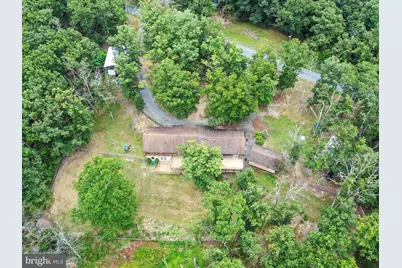 3782 Wardensville Grade, Winchester, VA 22602 - Photo 79