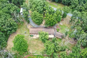 3782 Wardensville Grade, Winchester, VA 22602 - Photo 79