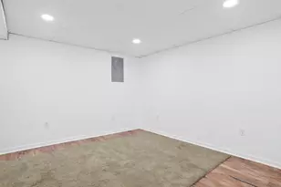 3782 Wardensville Grade, Winchester, VA 22602 - Photo 55