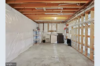 3782 Wardensville Grade, Winchester, VA 22602 - Photo 53