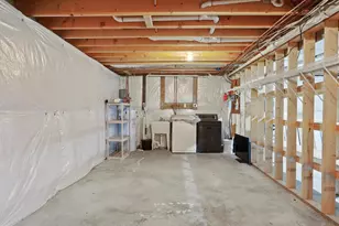 3782 Wardensville Grade, Winchester, VA 22602 - Photo 53