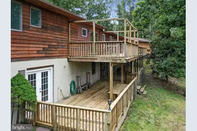 3782 Wardensville Grade, Winchester, VA 22602 - Photo 69