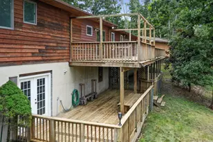 3782 Wardensville Grade, Winchester, VA 22602 - Photo 69