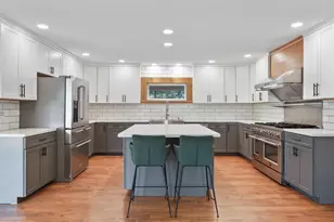 3782 Wardensville Grade, Winchester, VA 22602 - Photo 23