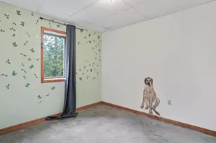 3782 Wardensville Grade, Winchester, VA 22602 - Photo 51