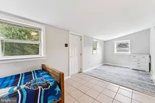 148 Cedar Hill Ln, Clear Brook, VA 22624 - Photo 7