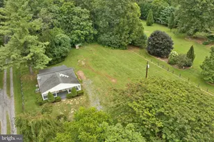 148 Cedar Hill Ln, Clear Brook, VA 22624 - Photo 15