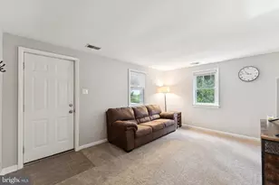 148 Cedar Hill Ln, Clear Brook, VA 22624 - Photo 3