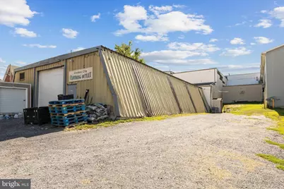 5307 Main Street, Stephens City, VA 22655 - Photo 17