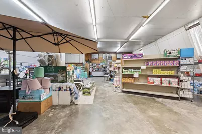 5307 Main Street, Stephens City, VA 22655 - Photo 11