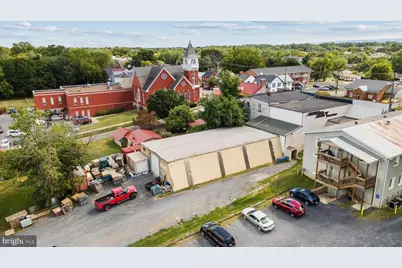 5307 Main Street, Stephens City, VA 22655 - Photo 25