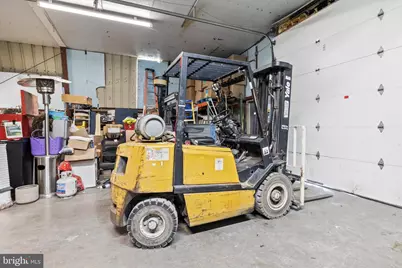 5307 Main Street, Stephens City, VA 22655 - Photo 13