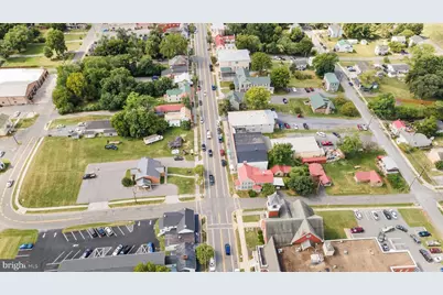 5307 Main Street, Stephens City, VA 22655 - Photo 23