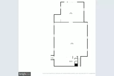 5307 Main Street, Stephens City, VA 22655 - Photo 29