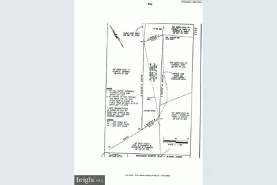 0 Vintage Lane, Winchester, VA 22602 - Photo 1
