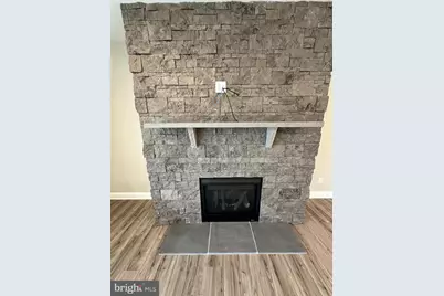 Lot 1B Double Church Road, Stephens City, VA 22655 - Photo 9