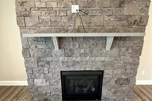 Lot 1B Double Church Rd, Stephens City, VA 22655 - Photo 9