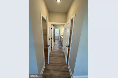 Lot 1B Double Church Road, Stephens City, VA 22655 - Photo 13