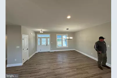 Lot 1B Double Church Road, Stephens City, VA 22655 - Photo 7