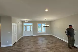 Lot 1B Double Church Rd, Stephens City, VA 22655 - Photo 7