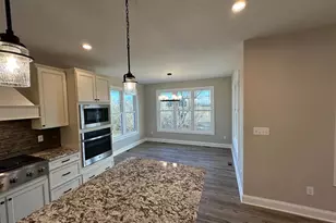 Lot 1B Double Church Rd, Stephens City, VA 22655 - Photo 11