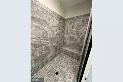 Lot 1B Double Church Road, Stephens City, VA 22655 - Photo 17