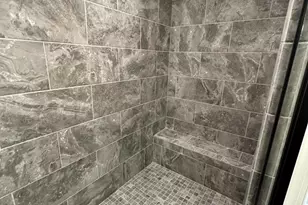 Lot 1B Double Church Rd, Stephens City, VA 22655 - Photo 17