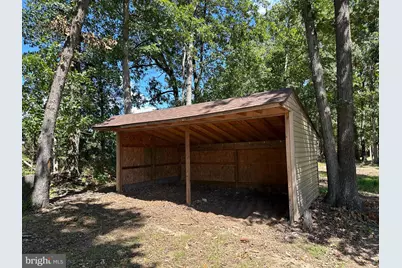 1621 Hudson Hollow Road, Stephens City, VA 22655 - Photo 17