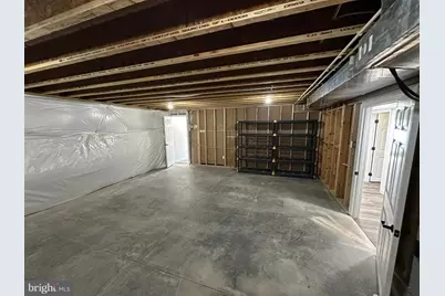 1621 Hudson Hollow Road, Stephens City, VA 22655 - Photo 69