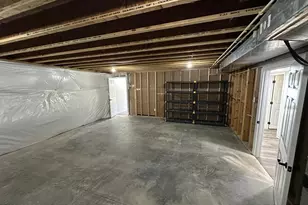 1621 Hudson Hollow Rd, Stephens City, VA 22655 - Photo 69