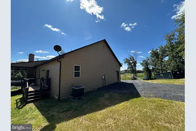 1621 Hudson Hollow Road, Stephens City, VA 22655 - Photo 11