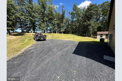 1621 Hudson Hollow Road, Stephens City, VA 22655 - Photo 13