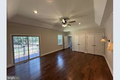 1621 Hudson Hollow Road, Stephens City, VA 22655 - Photo 41