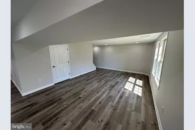 1621 Hudson Hollow Road, Stephens City, VA 22655 - Photo 57