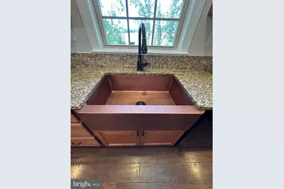 1621 Hudson Hollow Road, Stephens City, VA 22655 - Photo 33