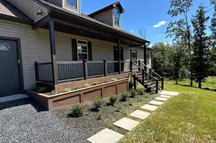 1621 Hudson Hollow Rd, Stephens City, VA 22655 - Photo 5