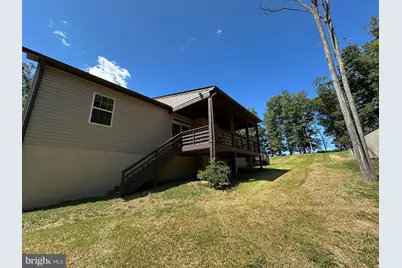 1621 Hudson Hollow Road, Stephens City, VA 22655 - Photo 19