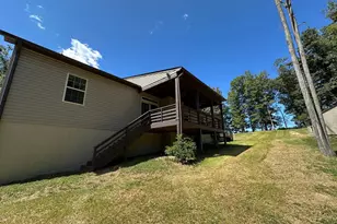 1621 Hudson Hollow Rd, Stephens City, VA 22655 - Photo 19