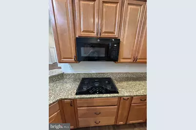 1621 Hudson Hollow Road, Stephens City, VA 22655 - Photo 31