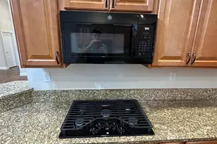 1621 Hudson Hollow Rd, Stephens City, VA 22655 - Photo 31