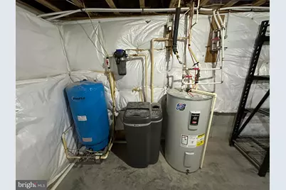 1621 Hudson Hollow Road, Stephens City, VA 22655 - Photo 71