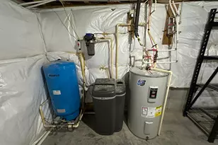 1621 Hudson Hollow Rd, Stephens City, VA 22655 - Photo 71