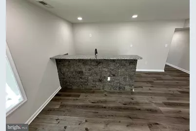 1621 Hudson Hollow Road, Stephens City, VA 22655 - Photo 61