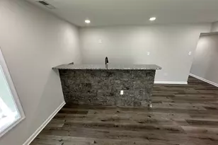 1621 Hudson Hollow Rd, Stephens City, VA 22655 - Photo 61