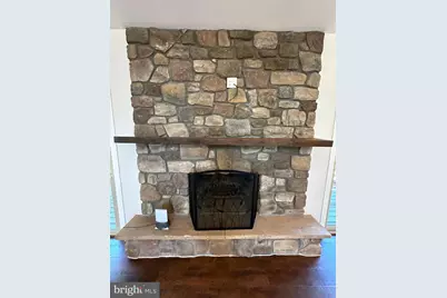 1621 Hudson Hollow Road, Stephens City, VA 22655 - Photo 29