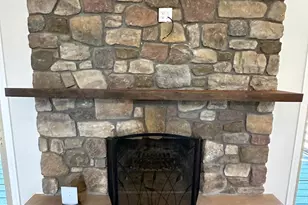 1621 Hudson Hollow Rd, Stephens City, VA 22655 - Photo 29