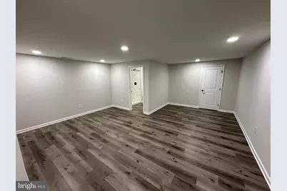 1621 Hudson Hollow Road, Stephens City, VA 22655 - Photo 65