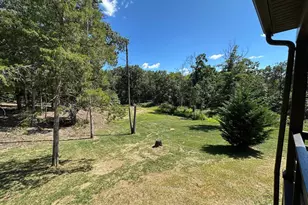 1621 Hudson Hollow Rd, Stephens City, VA 22655 - Photo 23